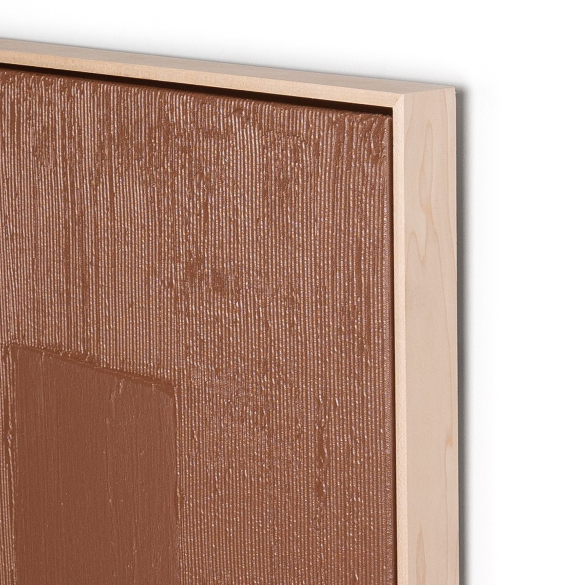 #color_natural-maple-floater