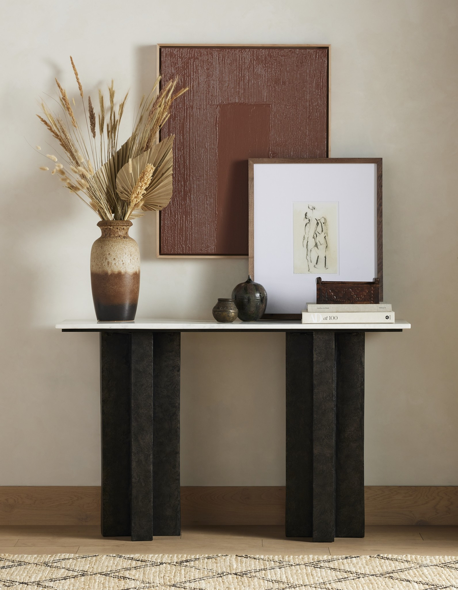 #color_natural-maple-floater