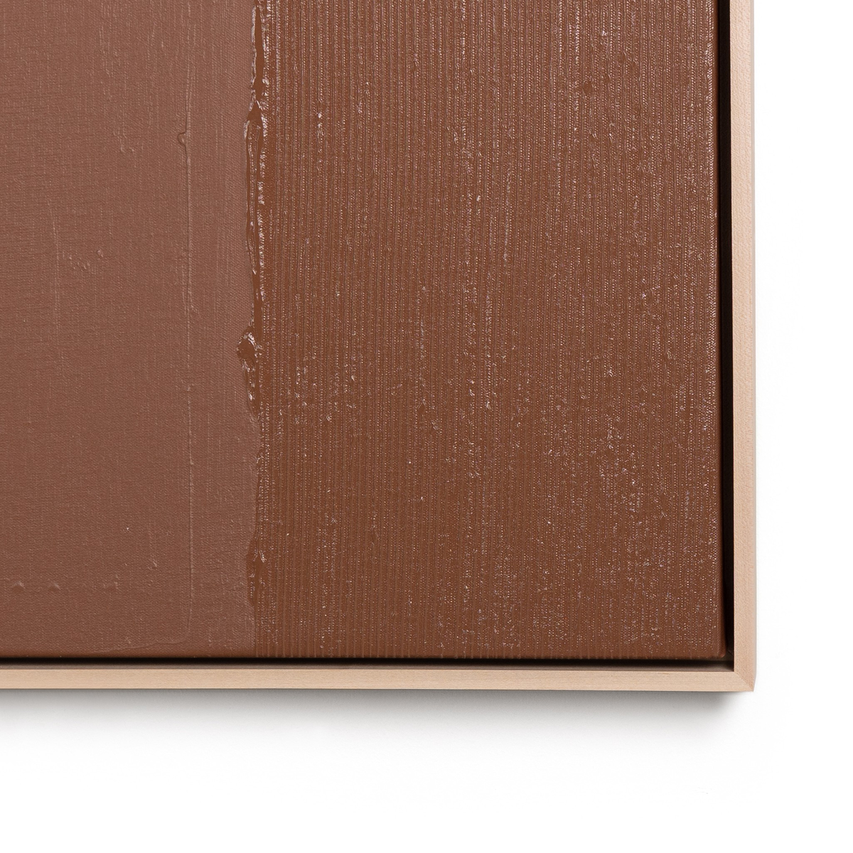 #color_natural-maple-floater