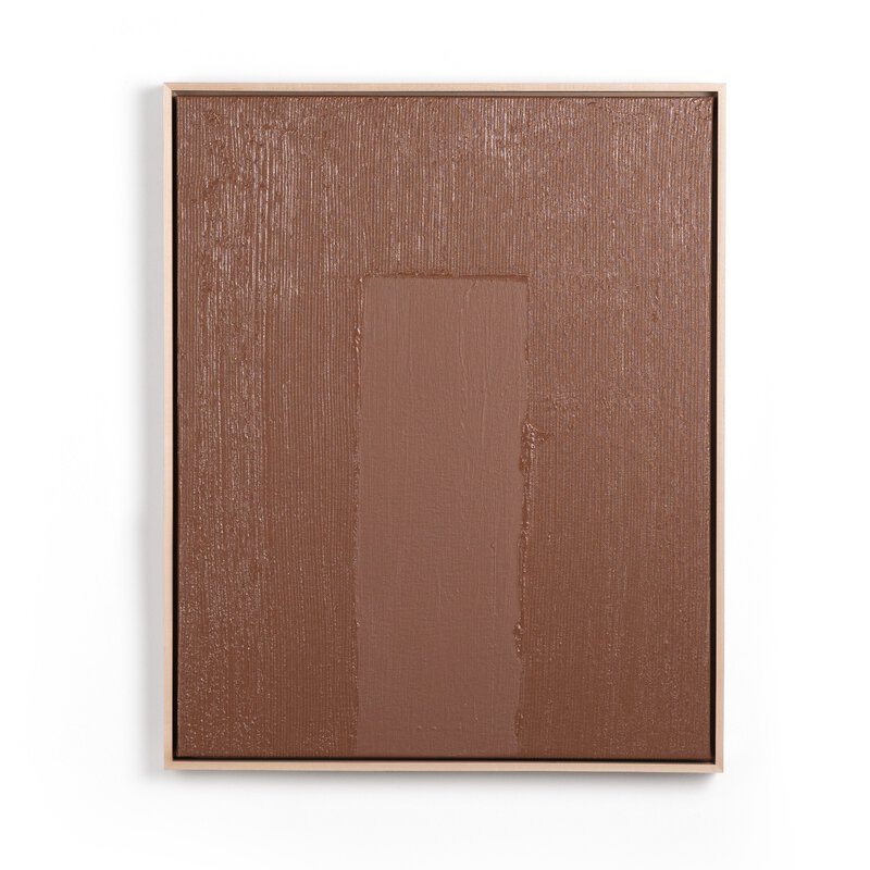 #color_natural-maple-floater