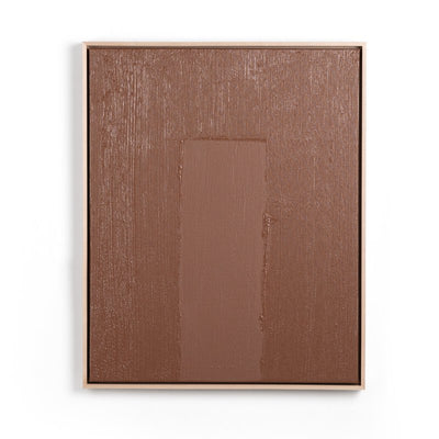 #color_natural-maple-floater