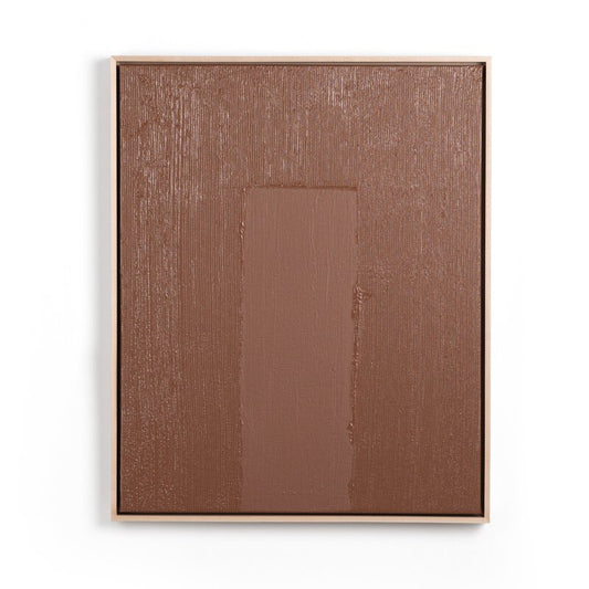 #color_natural-maple-floater