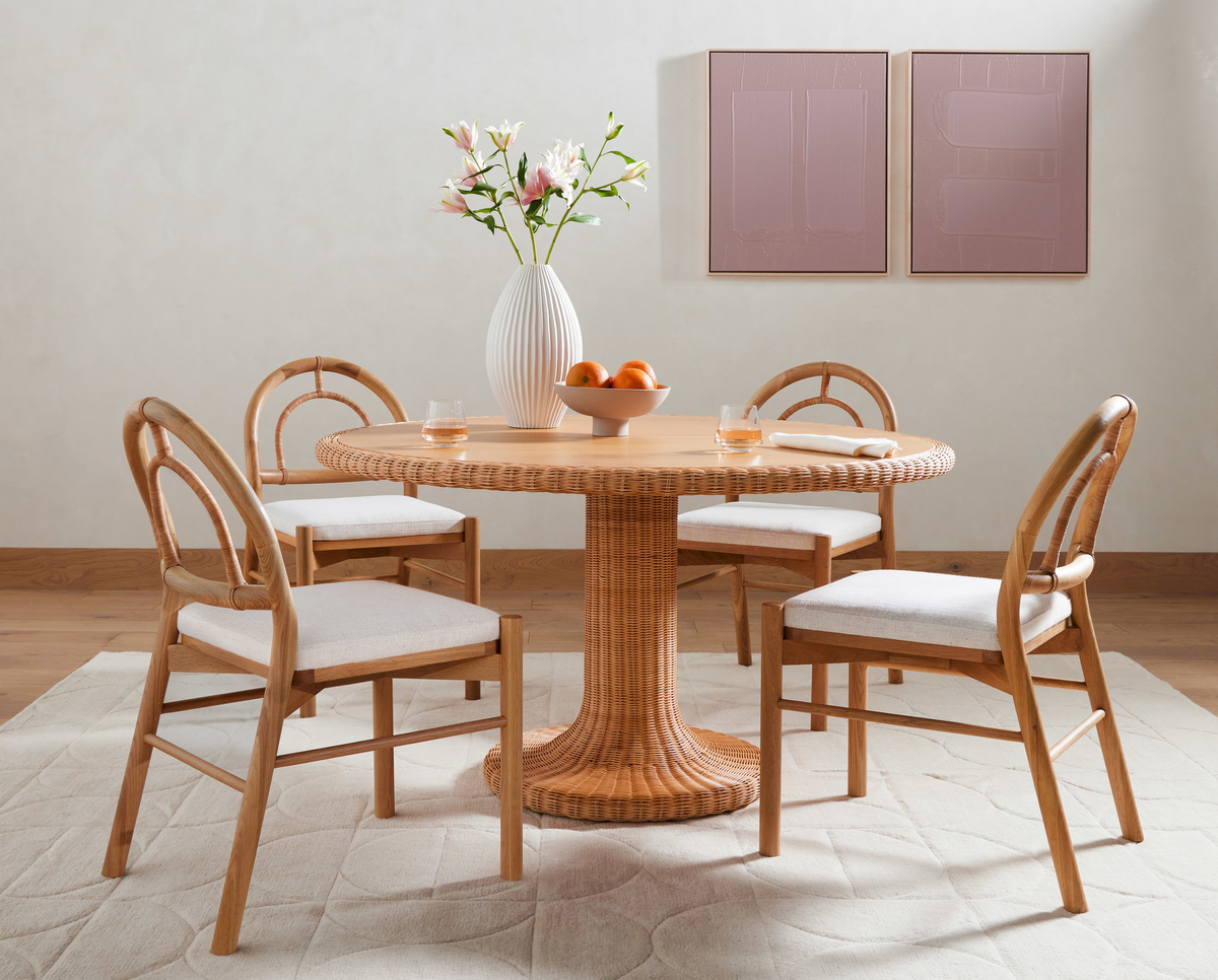 #color_natural-maple-floater
