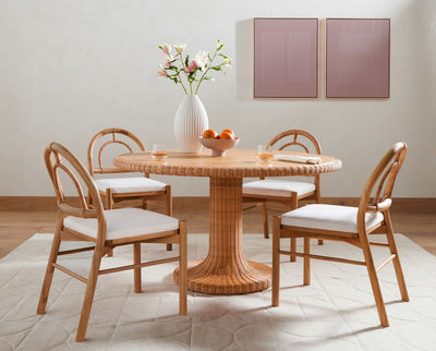 #color_natural-maple-floater