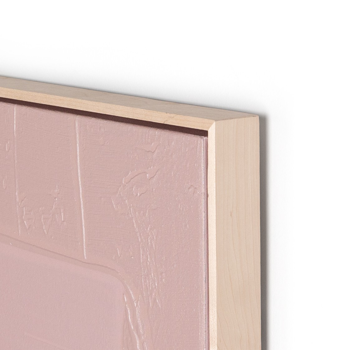 #color_natural-maple-floater
