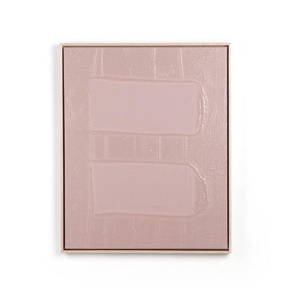 Free Form Iii By The Holly Collective