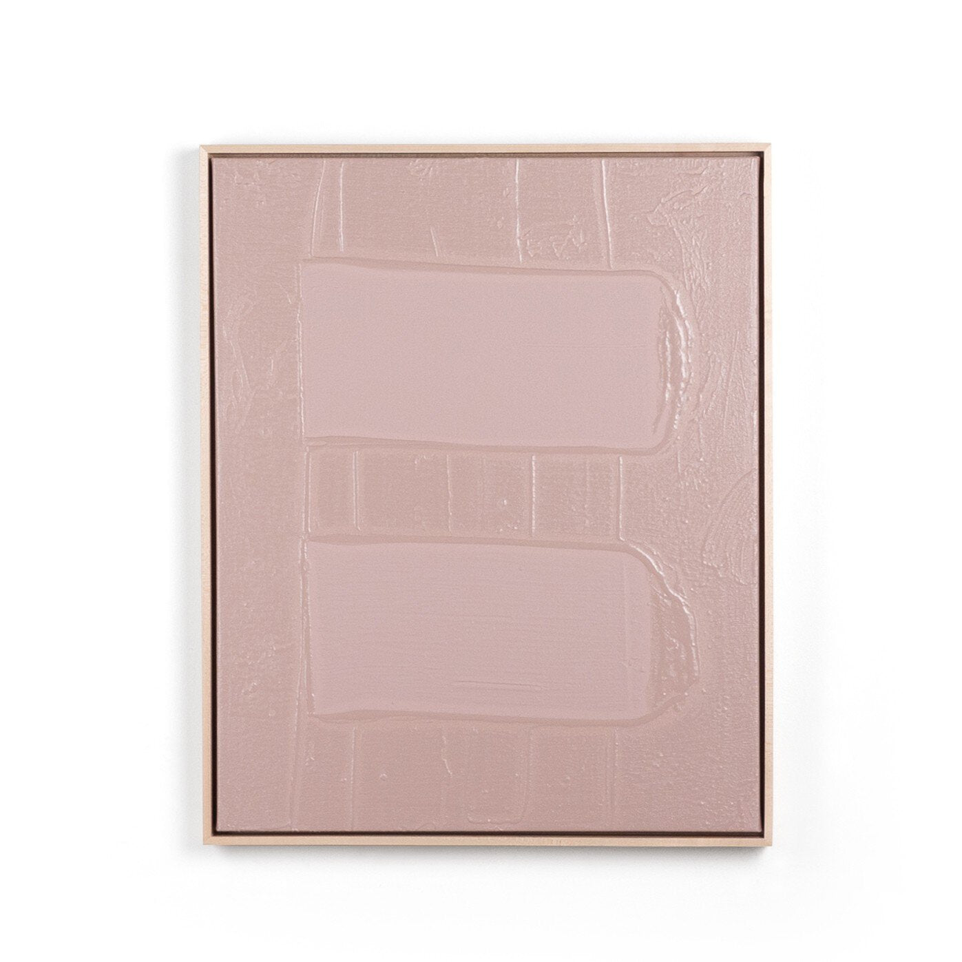 Free Form Iii By The Holly Collective