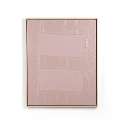 Free Form Iii By The Holly Collective