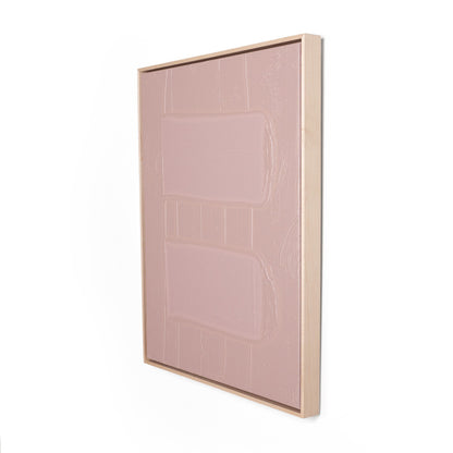 Free Form Iii By The Holly Collective