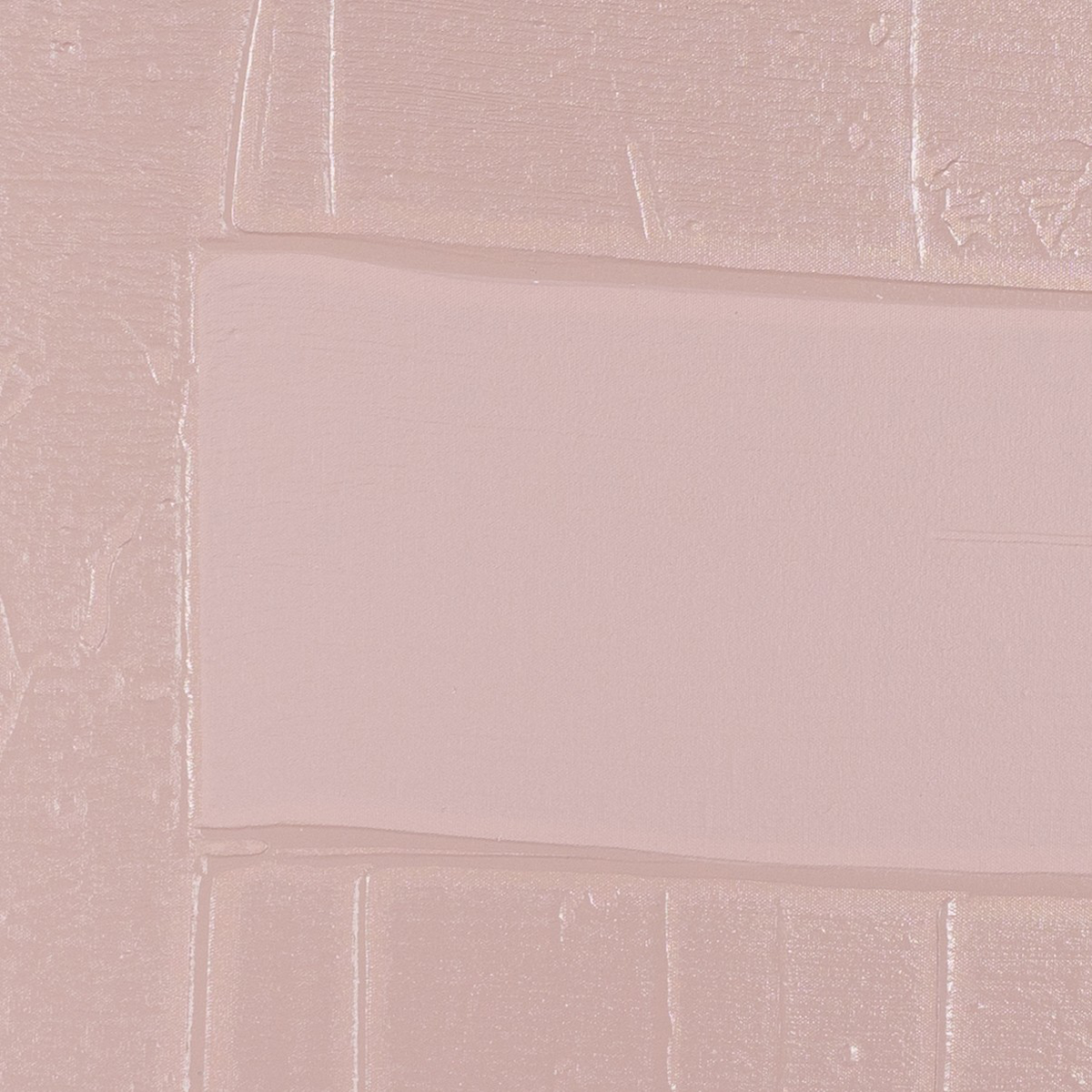 #color_natural-maple-floater
