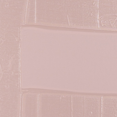 #color_natural-maple-floater