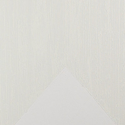 Triangle By The Holly Collective