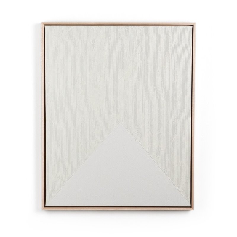 #color_natural-maple-floater
