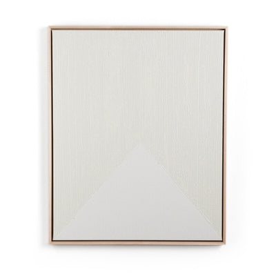 #color_natural-maple-floater