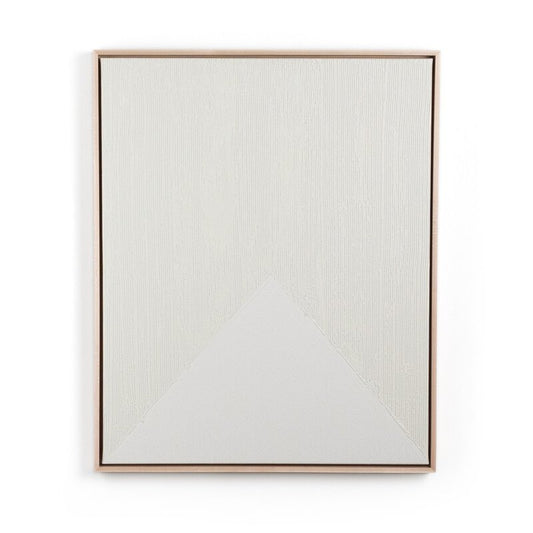 #color_natural-maple-floater