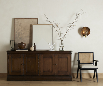 #color_natural-maple-floater