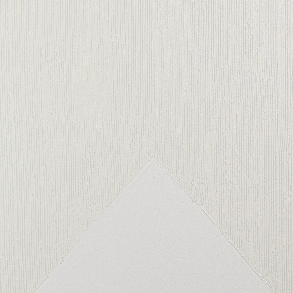 #color_natural-maple-floater
