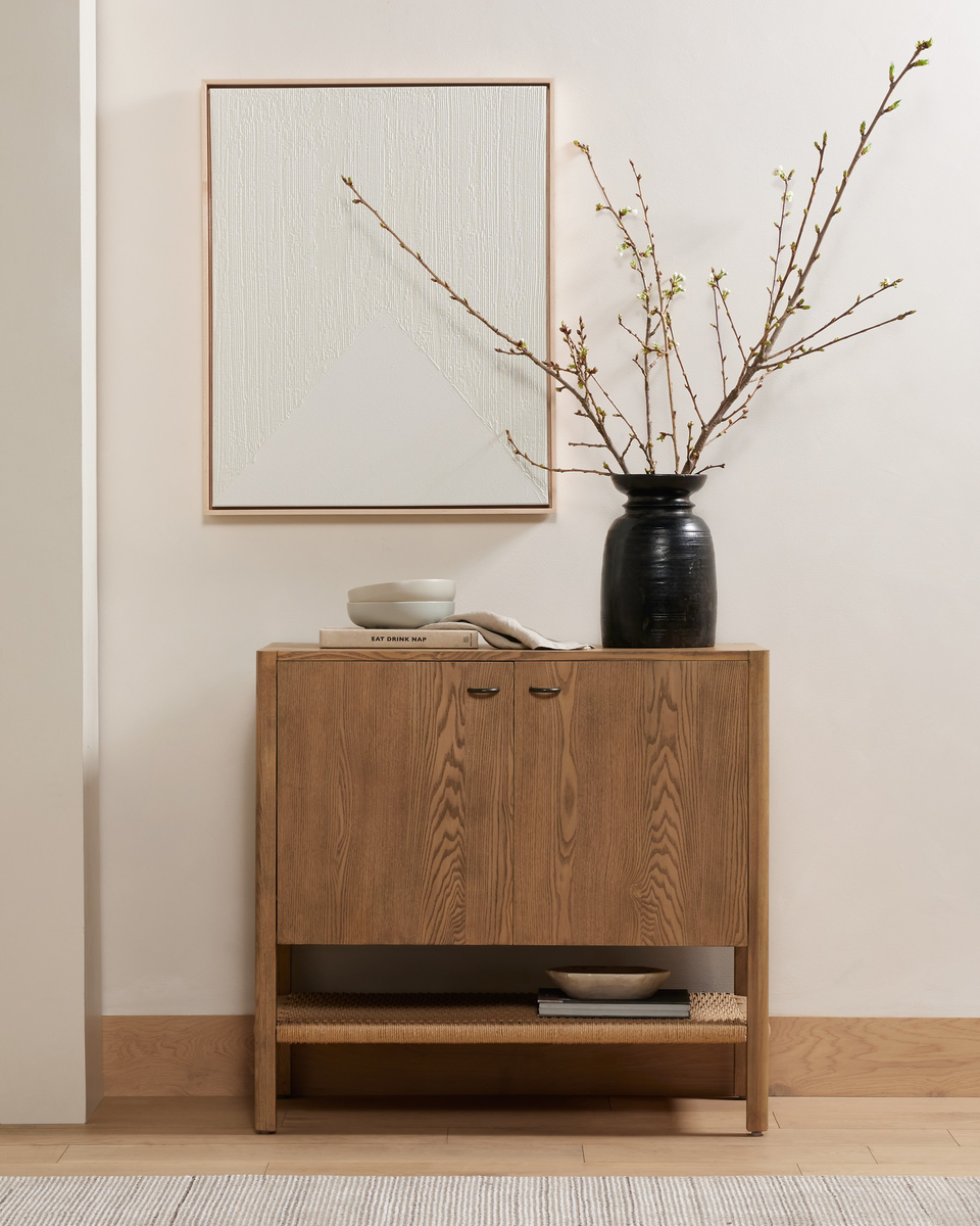 #color_natural-maple-floater