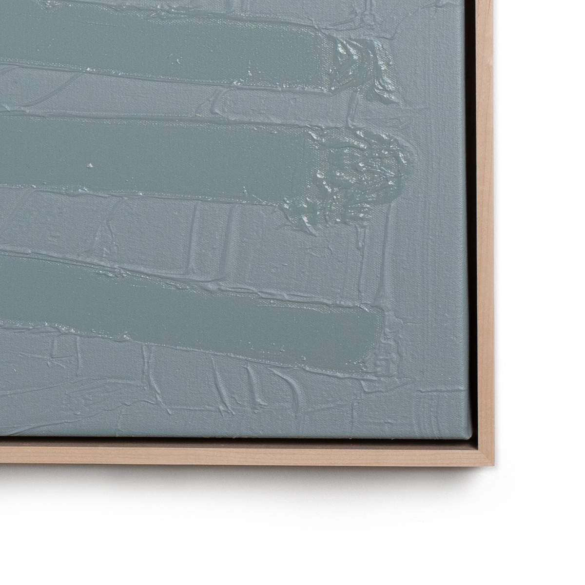 #color_natural-maple-floater