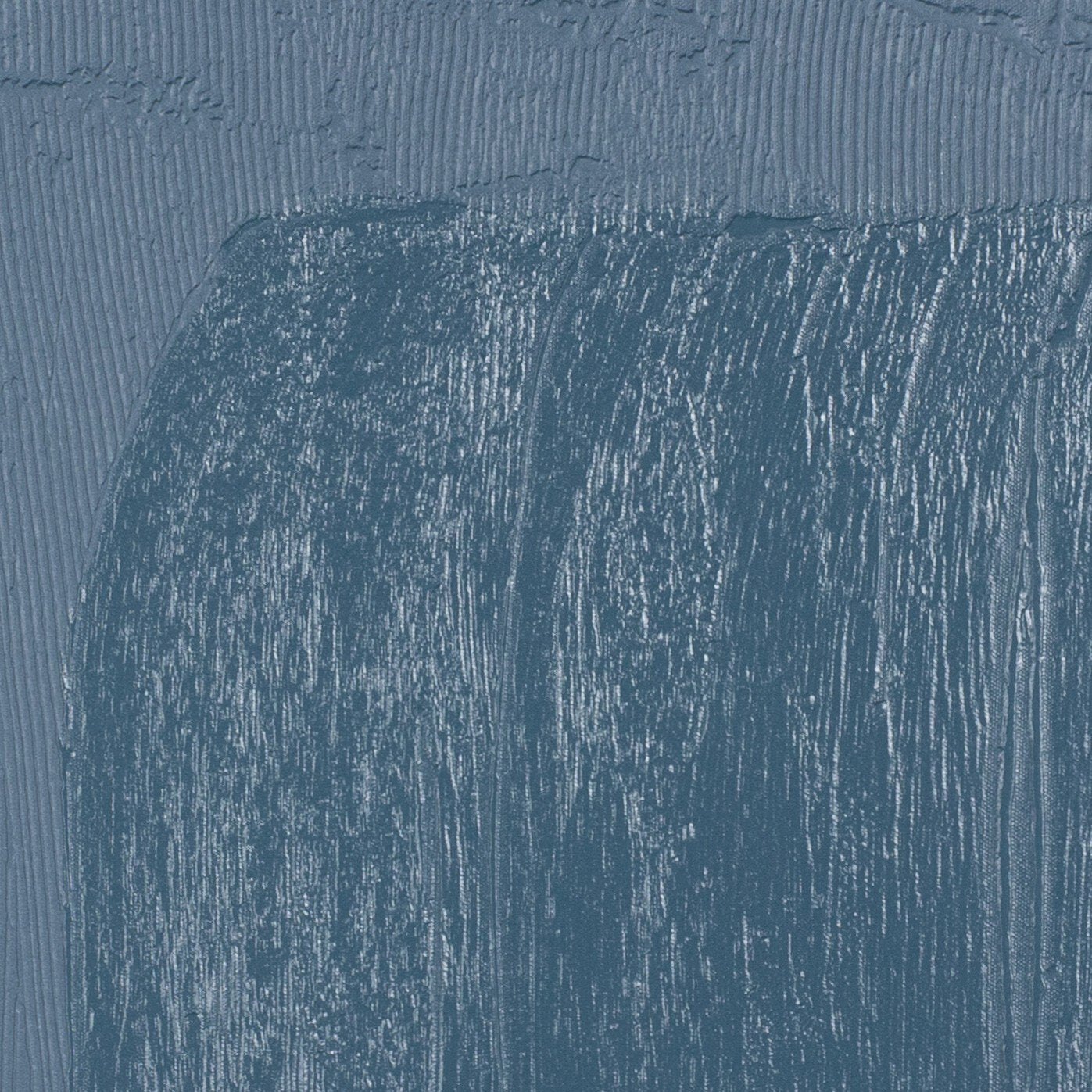 Free Form Lines Ii By The Holly Collective