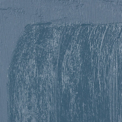 Free Form Lines Ii By The Holly Collective