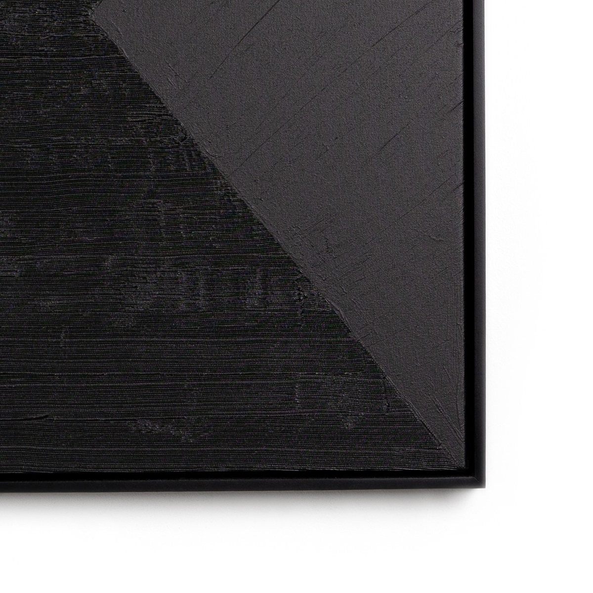 #color_black-maple-floater