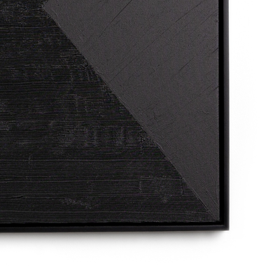 #color_black-maple-floater
