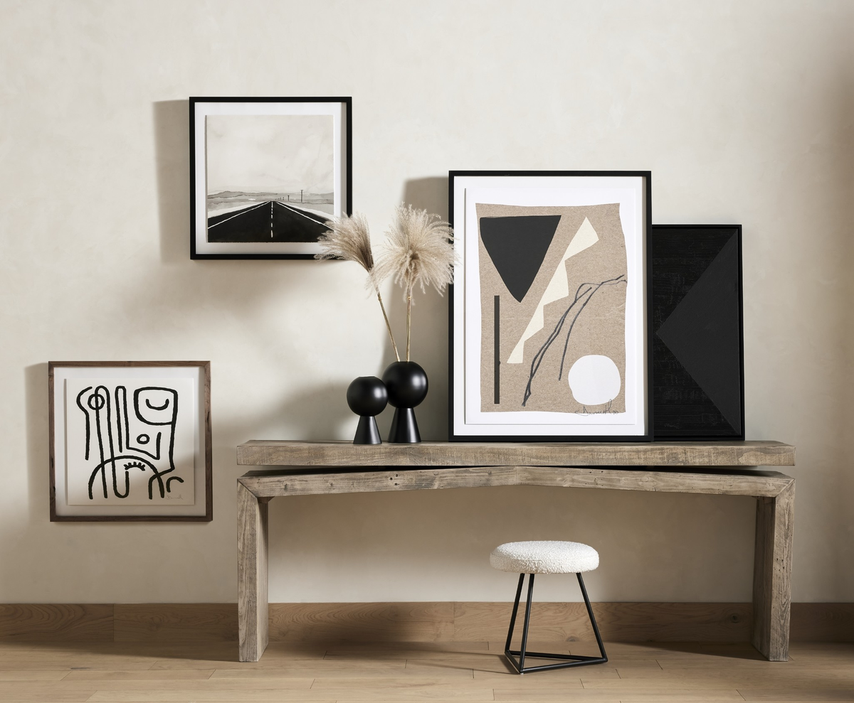 #color_black-maple-floater
