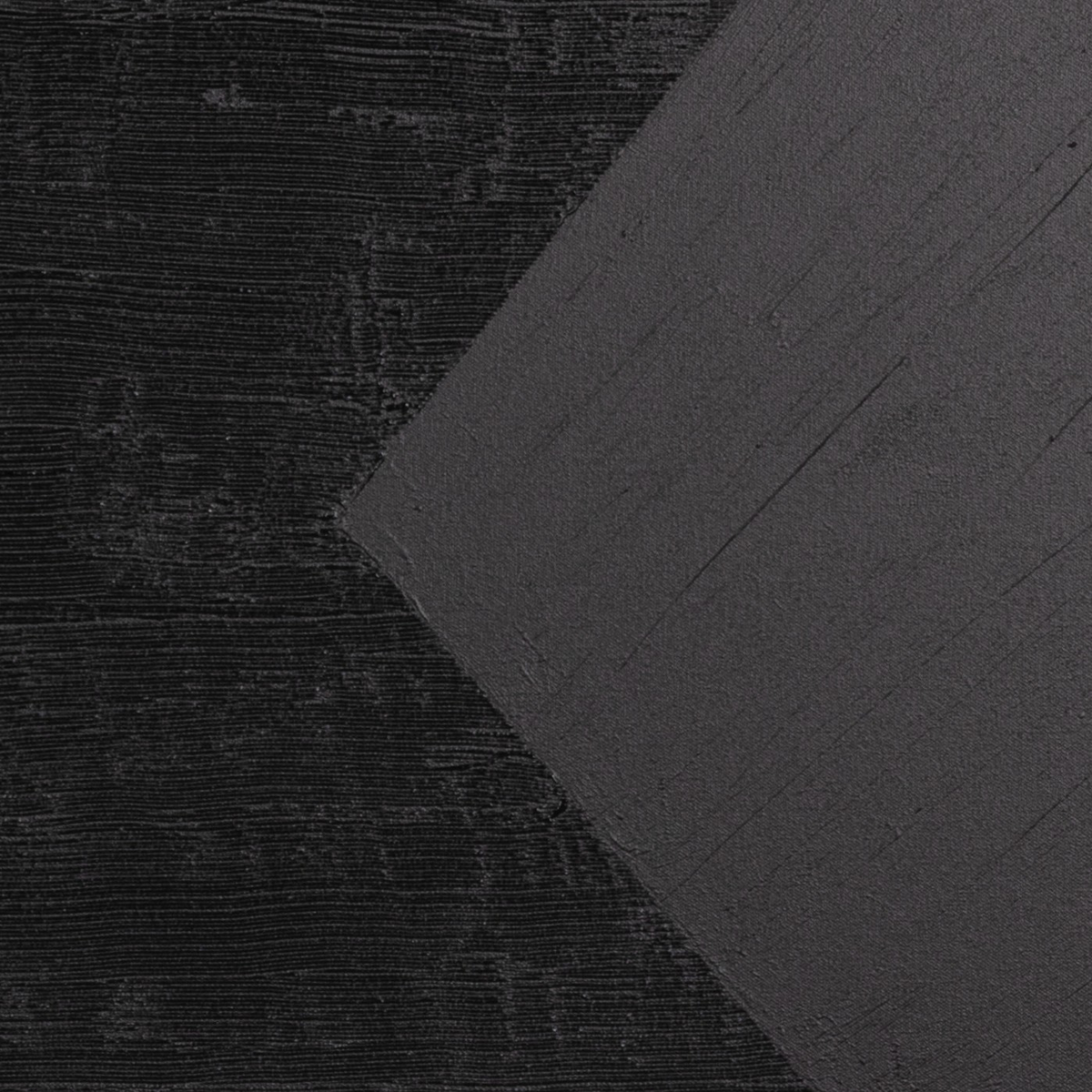 #color_black-maple-floater