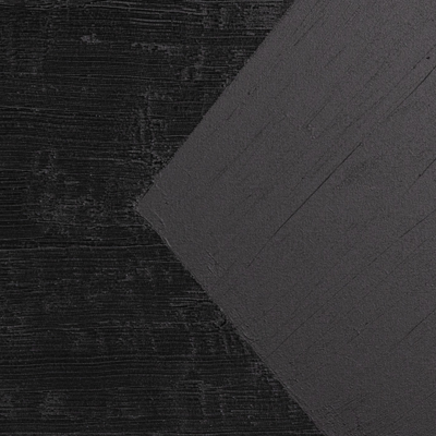 #color_black-maple-floater