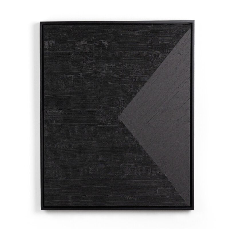 #color_black-maple-floater
