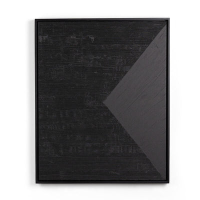 #color_black-maple-floater