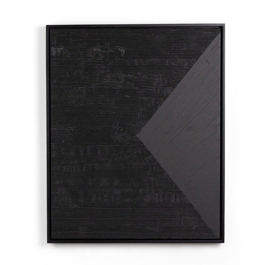 #color_black-maple-floater