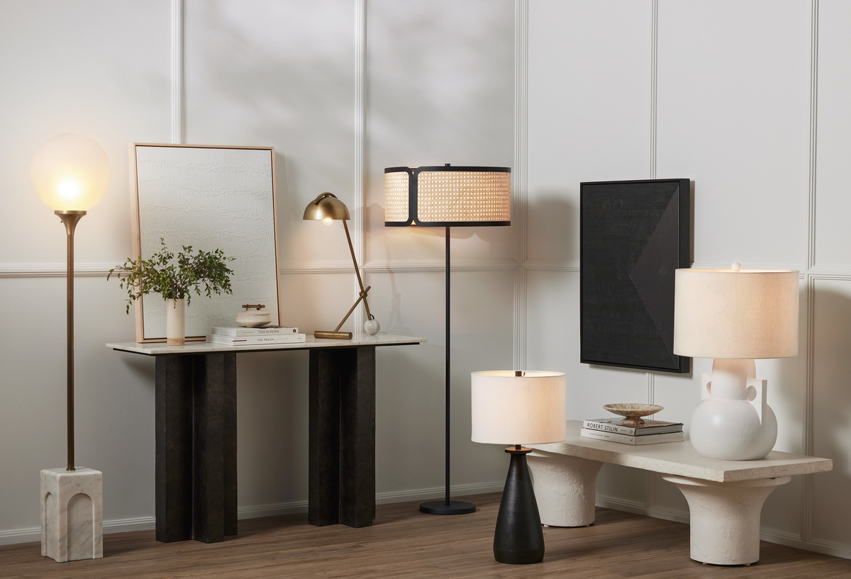 #color_black-maple-floater