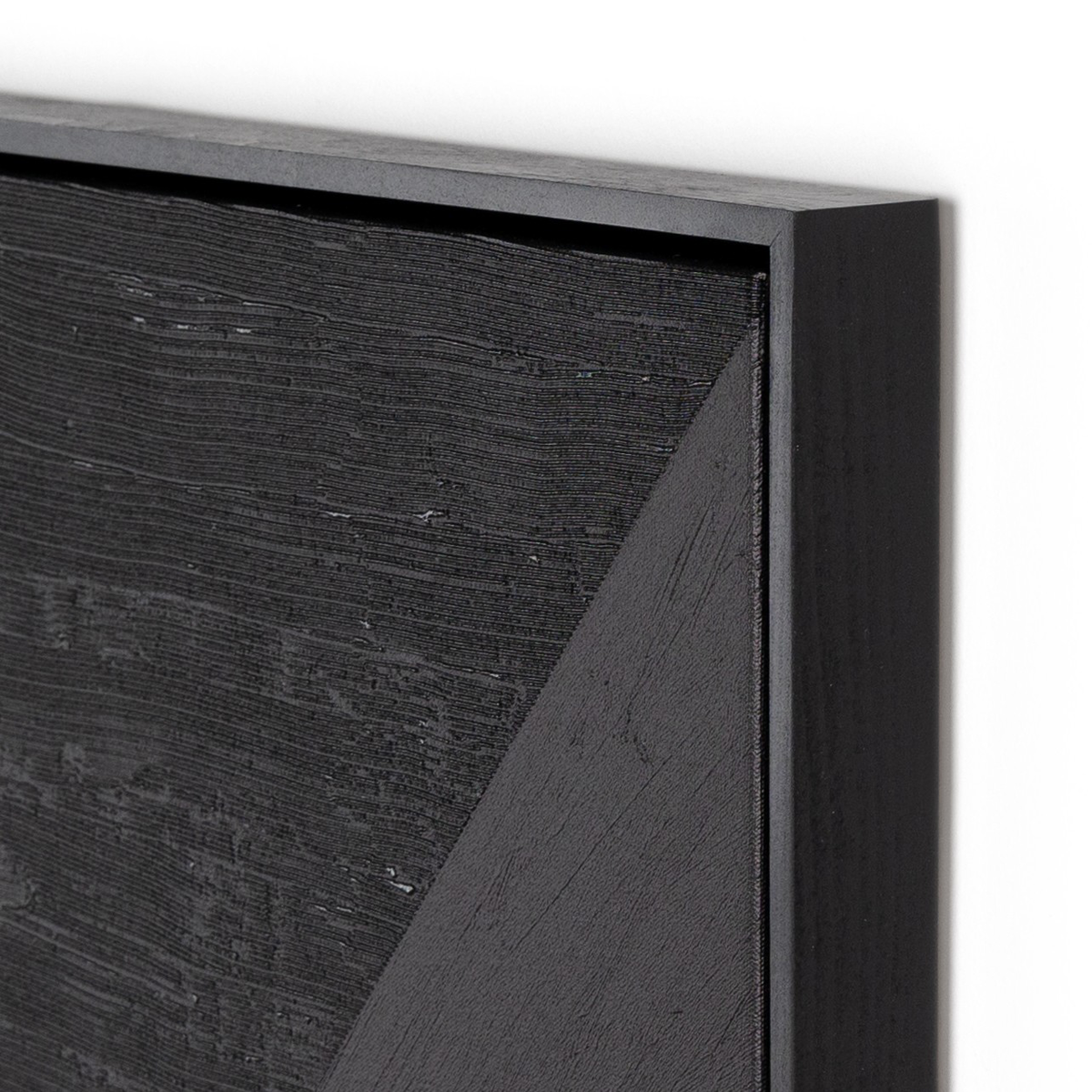 #color_black-maple-floater