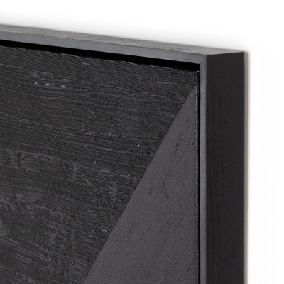 #color_black-maple-floater