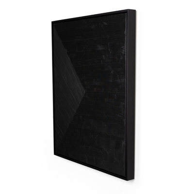 #color_black-maple-floater