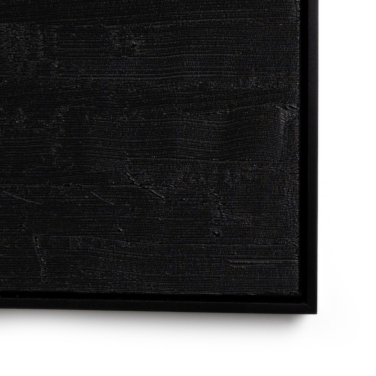 #color_black-maple-floater