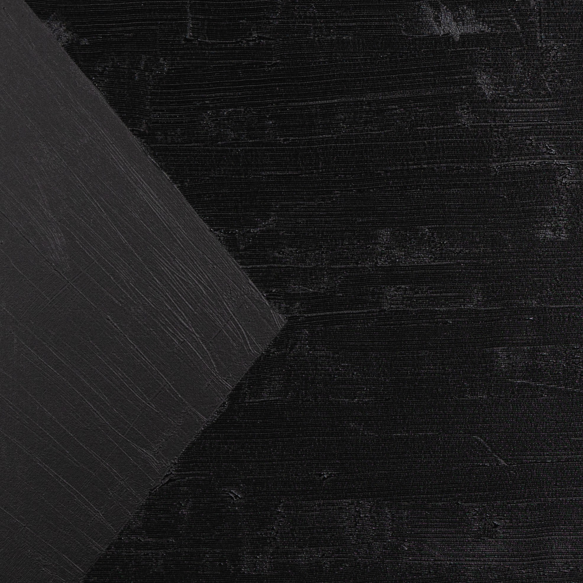 #color_black-maple-floater