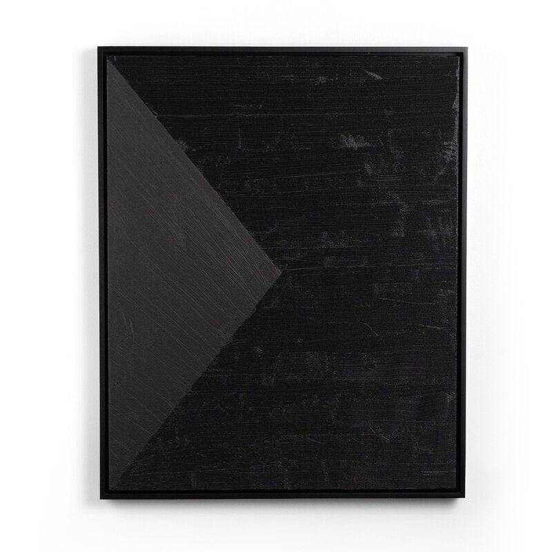 #color_black-maple-floater