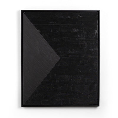 #color_black-maple-floater