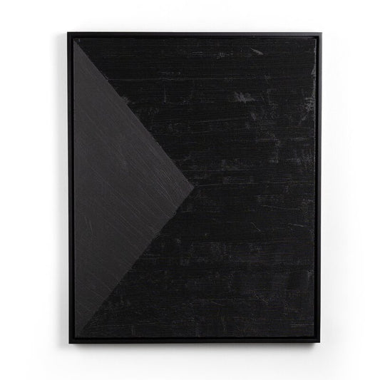 #color_black-maple-floater