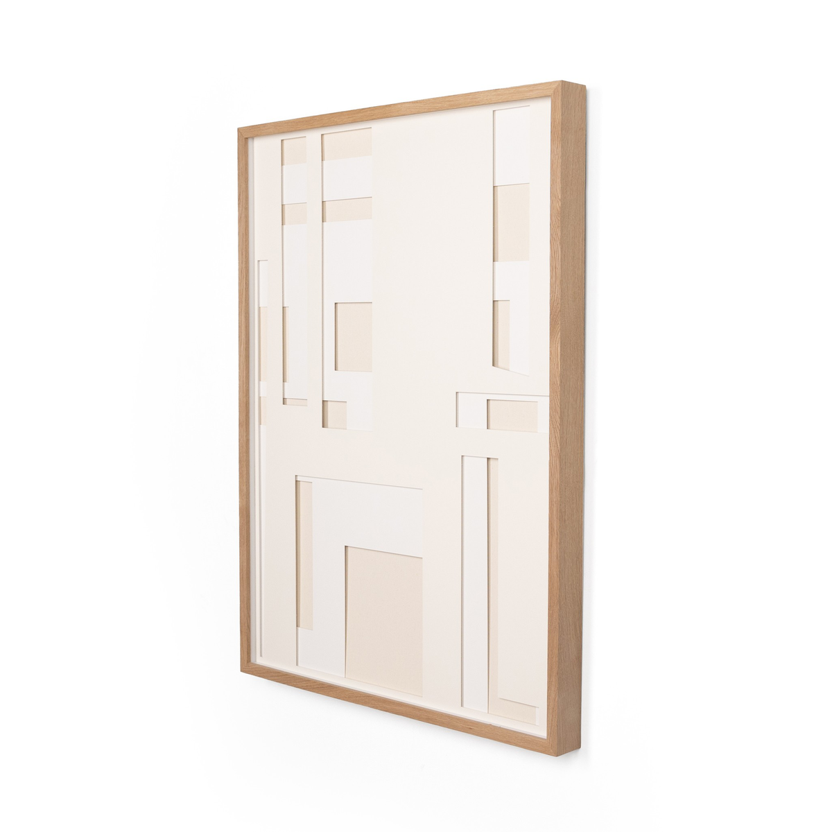#color_vertical-grain-2.5-white-oak