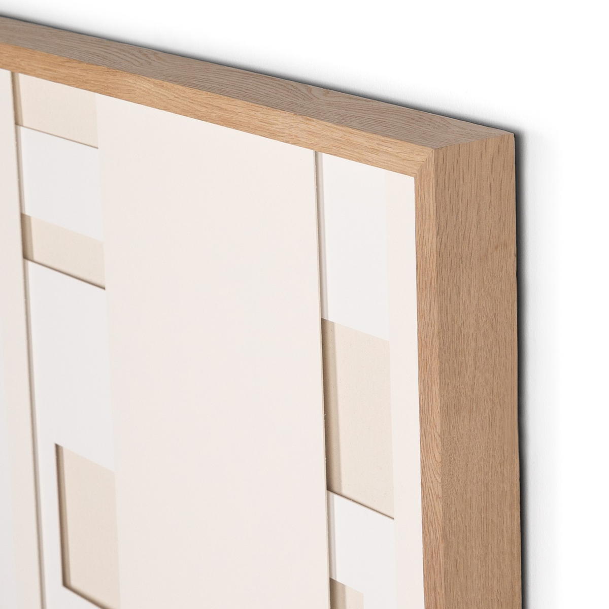 #color_vertical-grain-2.5-white-oak