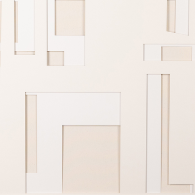 #color_vertical-grain-2.5-white-oak