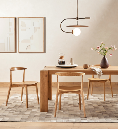 #color_vertical-grain-2.5-white-oak