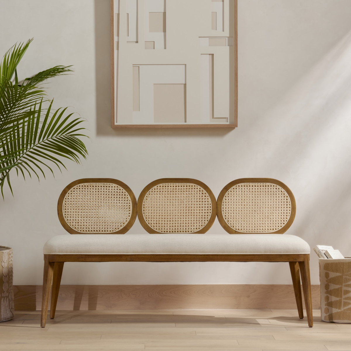 #color_vertical-grain-2.5-white-oak