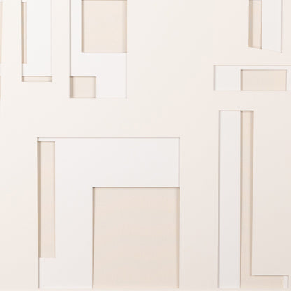Dimension I By Coup D' Esprit