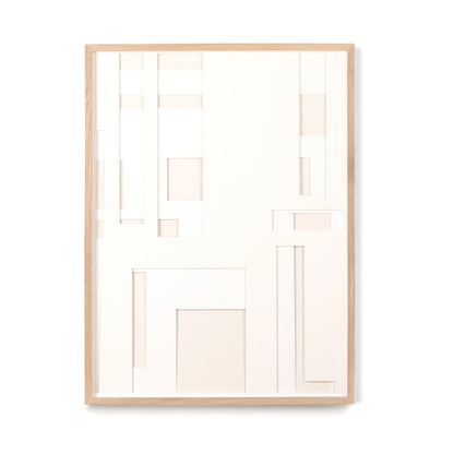 Dimension I By Coup D' Esprit