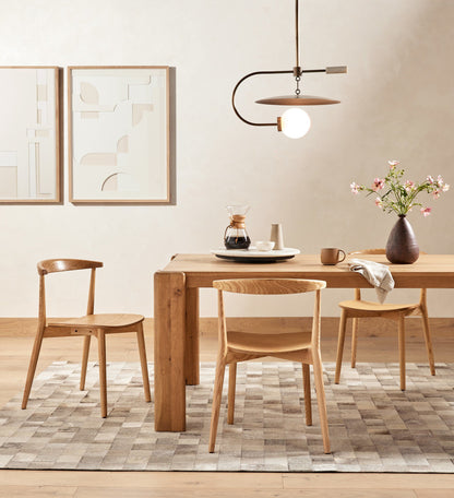 Dimension I By Coup D' Esprit